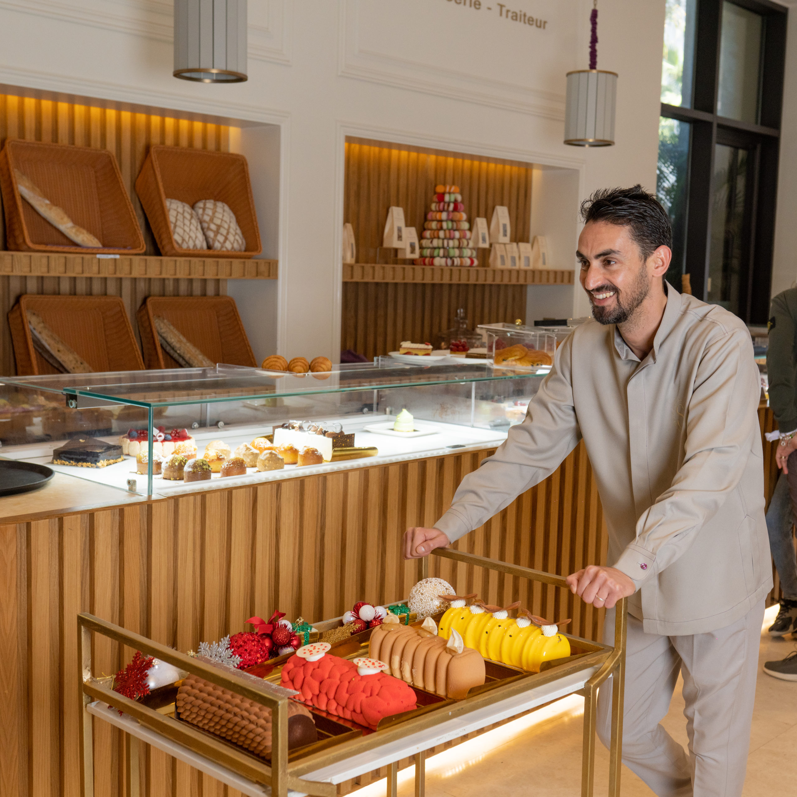 symphonie buches noel-13